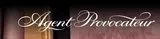Agent Provocateur