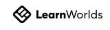 Learn Worlds