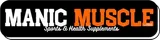 Manic Muscle Labs
