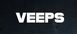 Veeps