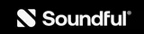 Soundful