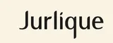 Jurlique
