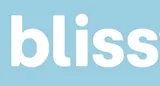 Bliss World