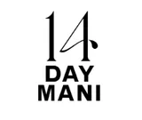14 Day Manicure