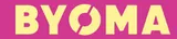 Byoma