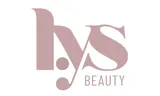 LYS Beauty