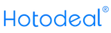 Hotodeal
