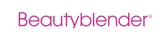Beautyblender