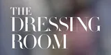 The Dressing Room