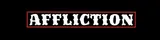 Affliction Clothing