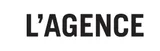 LAgence