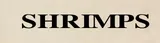 Shrimps