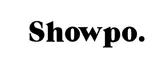 Showpo