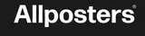 AllPosters