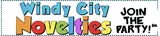 Windy City Novelties
