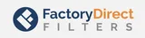 Factory Direct Filters
