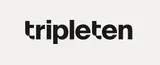 TripleTen