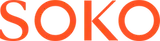 ShopSOKO