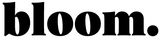 ByBloom