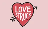 Love Struck