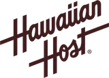 Hawaiian Host