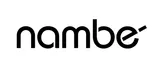 Nambe