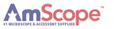 AmScope