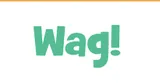 Wag Walking