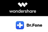 Wondershare Dr.Fone