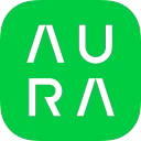 Aura Devices