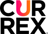 Currex