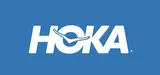 Hoka