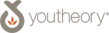 Youtheory