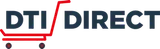 DTI Direct