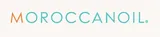 Moroccanoil CA