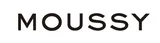 Moussy