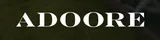 Adoore