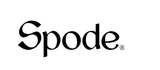 Spode USA