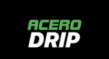 Dripfitness