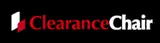 Clearance Chair