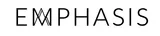 Emphasis.com