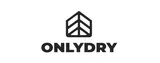 Onlydry DE