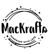 MacKrafts LLC