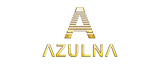Azulna
