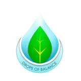 Drops Of Balance