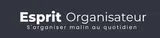 Esprit Organisateur