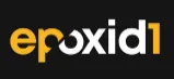 Epoxid1