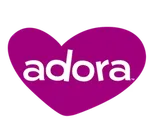 Adora