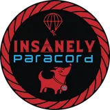 Insanelyparacord.com
