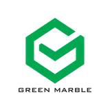 Greenmarbleclub.com